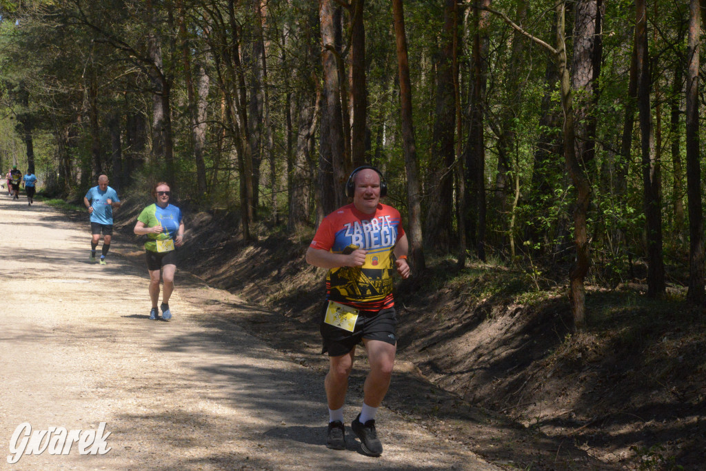 Wings for Life World Run 2026 w Kaletach