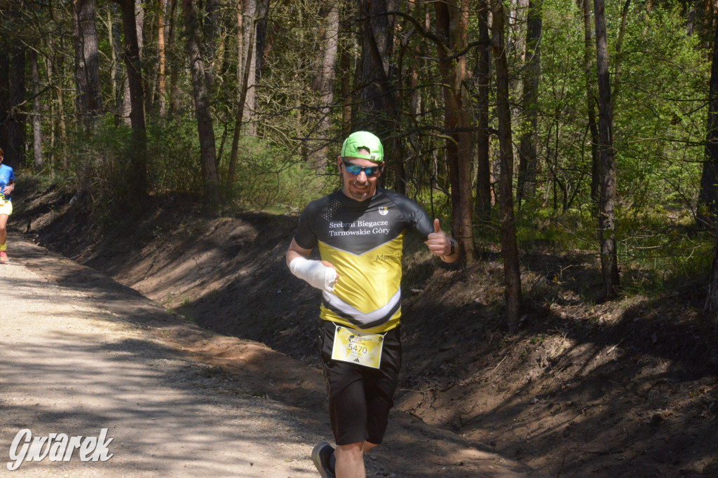 Wings for Life World Run 2026 w Kaletach