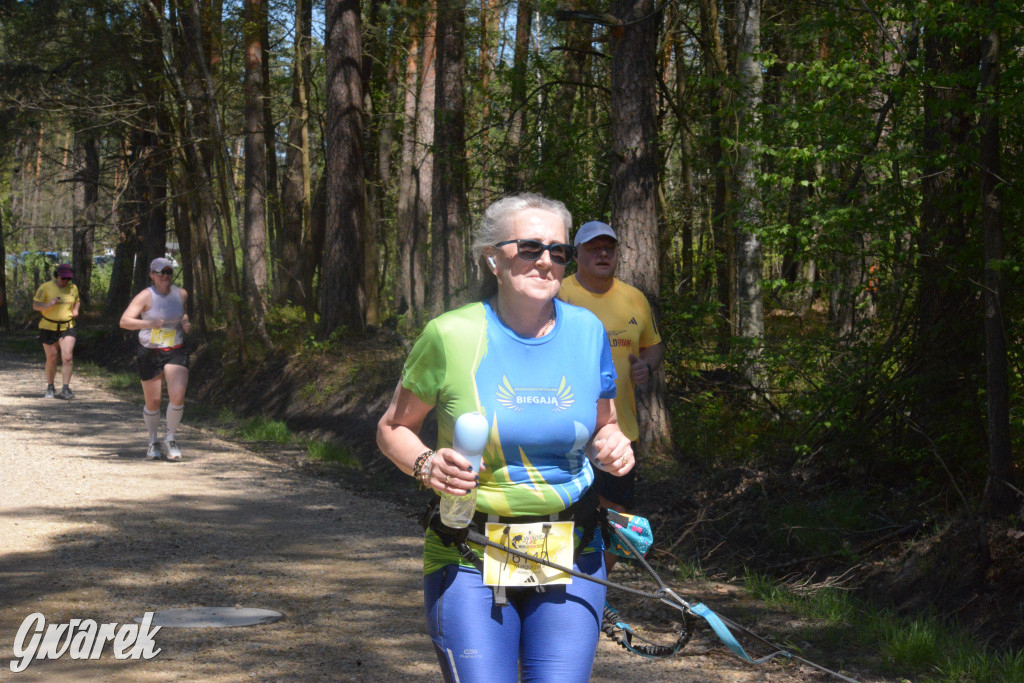 Wings for Life World Run 2026 w Kaletach