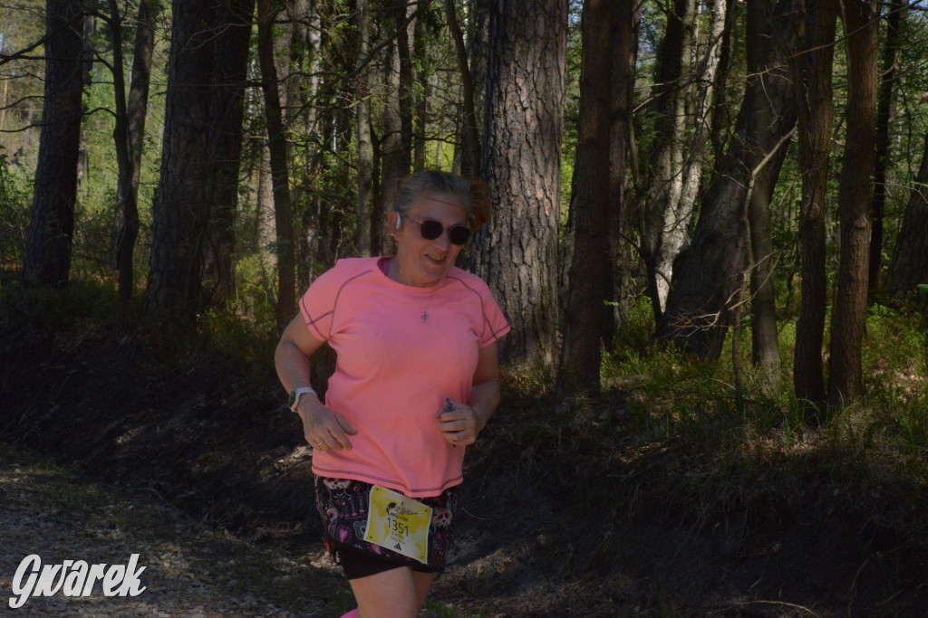 Wings for Life World Run 2026 w Kaletach