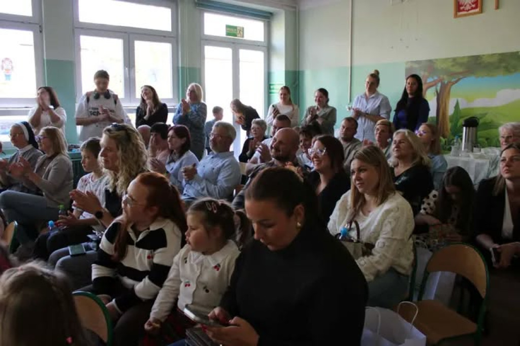 Znają miasto od podszewki. Podajemy wyniki konkursu