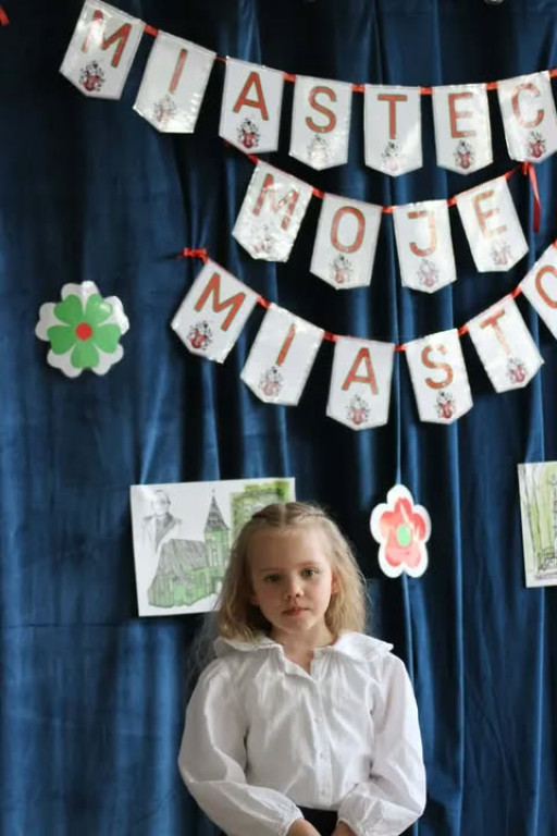 Znają miasto od podszewki. Podajemy wyniki konkursu