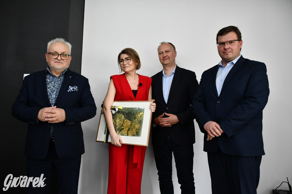 80 lat na karku. Jest się czym chwalić!