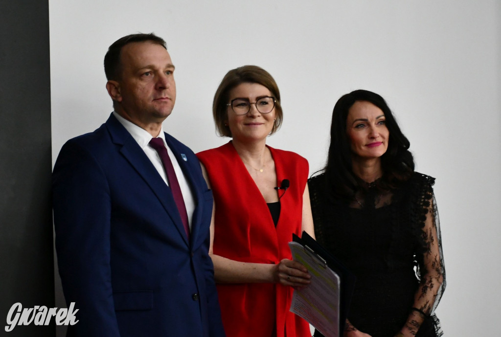 80 lat na karku. Jest się czym chwalić!