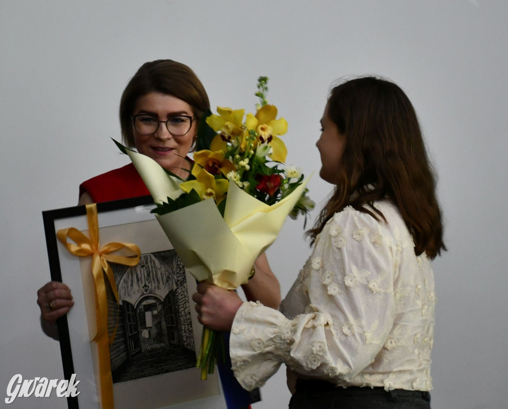80 lat na karku. Jest się czym chwalić!