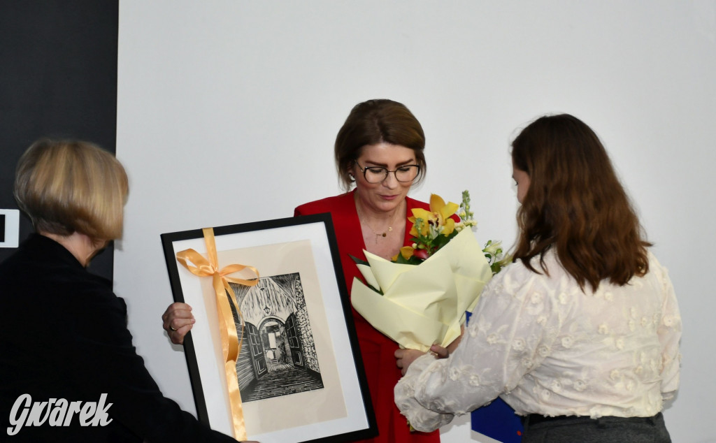 80 lat na karku. Jest się czym chwalić!