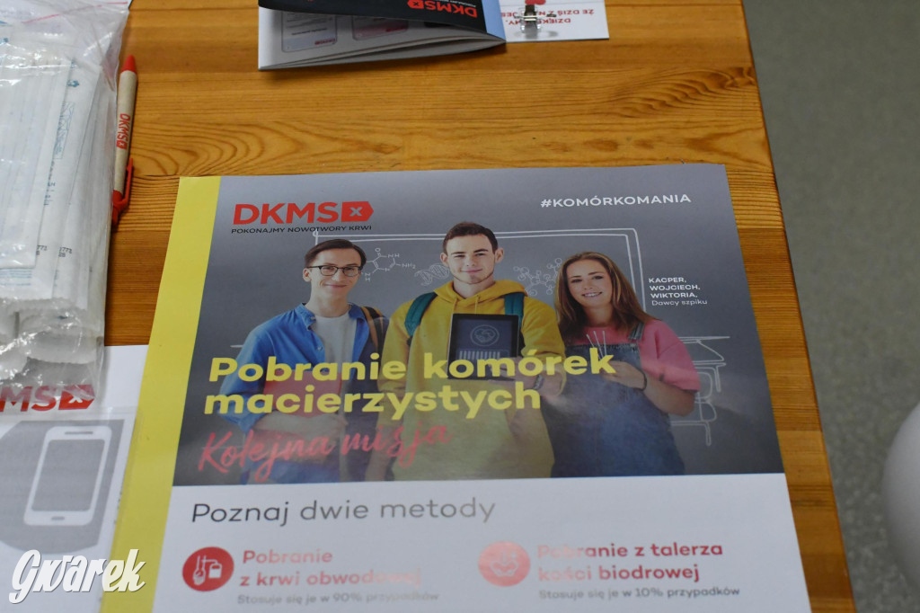 Strzybnica. Czy pogoda przeszkodziła w zabawie?
