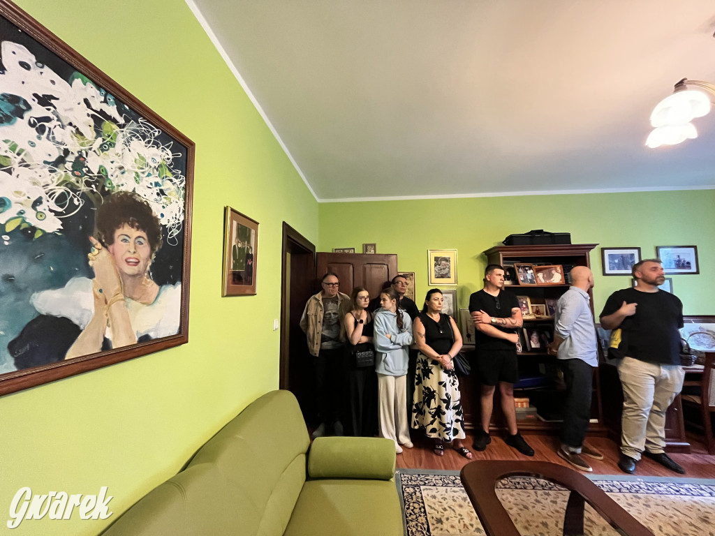 Majówka na Hercoku