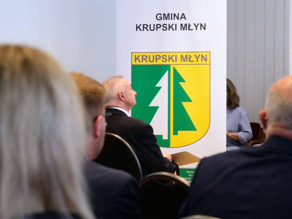 Trzy i pół dekady samorządności. Jubileusz gminy