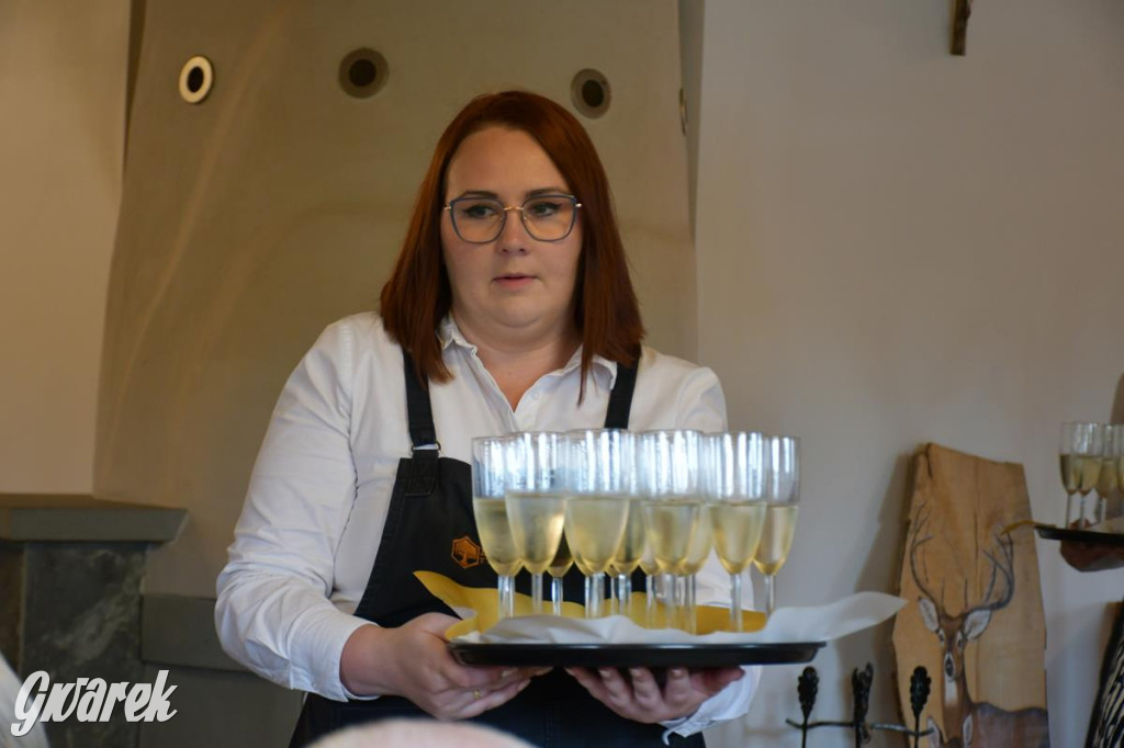Ponad pół wieku razem. Jubileusze małżeńskie w Tworogu