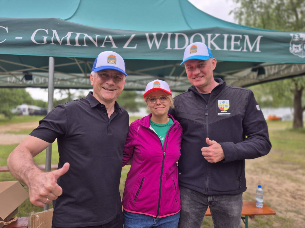 Dni Świerklańca. Co już było, a co przed nami?
