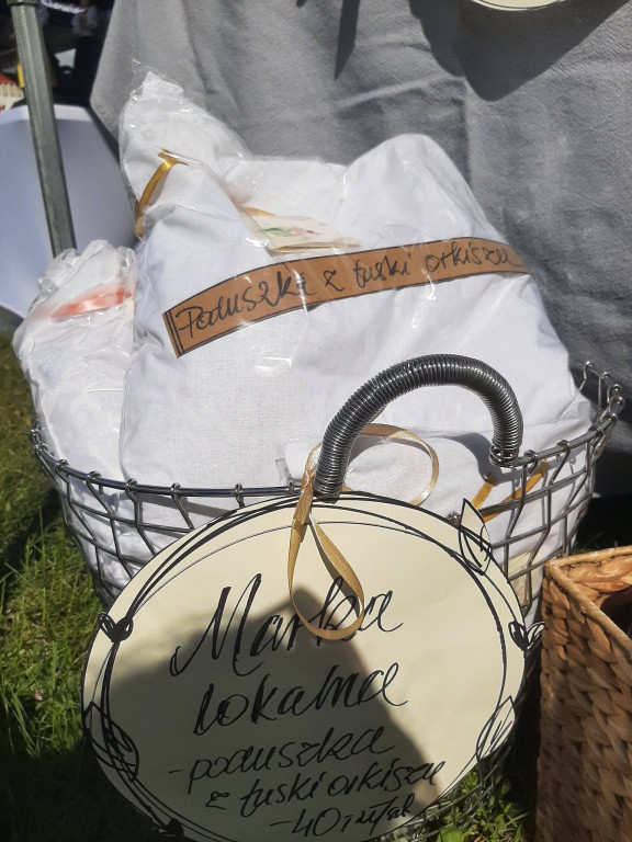 Jubileusz. Oficjalnie w Pałacu Kawalera, potem piknik