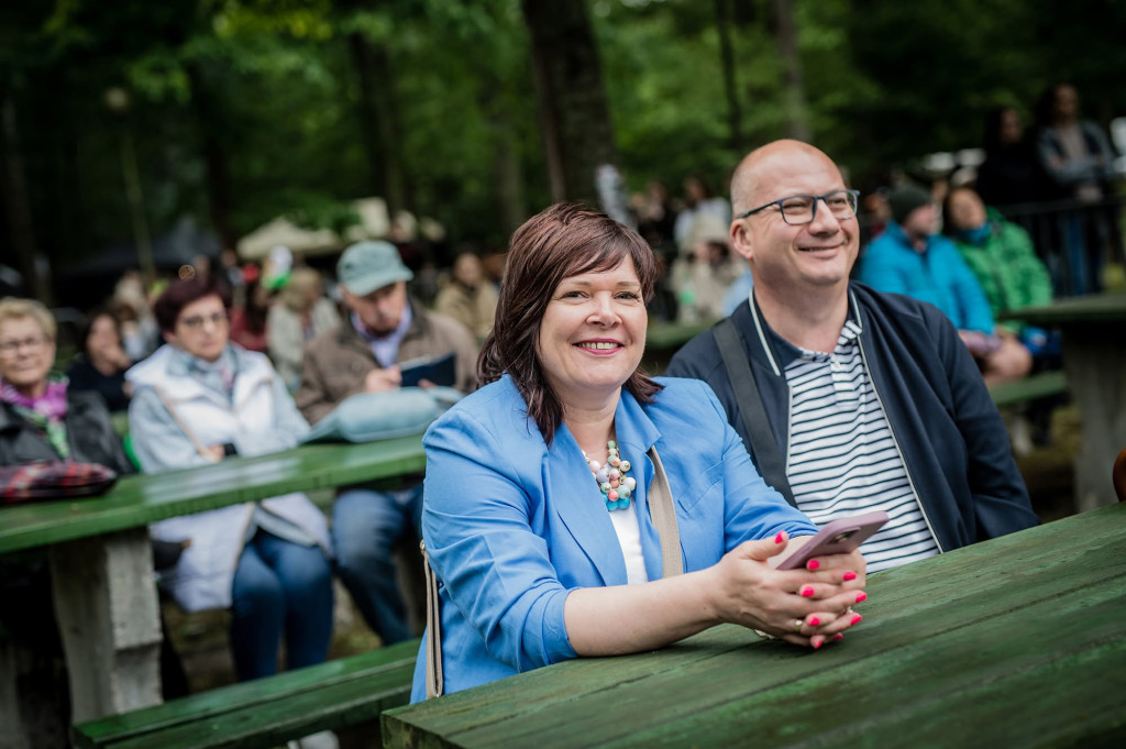Dni Lublińca za nami. Zobaczcie zdjęcia!