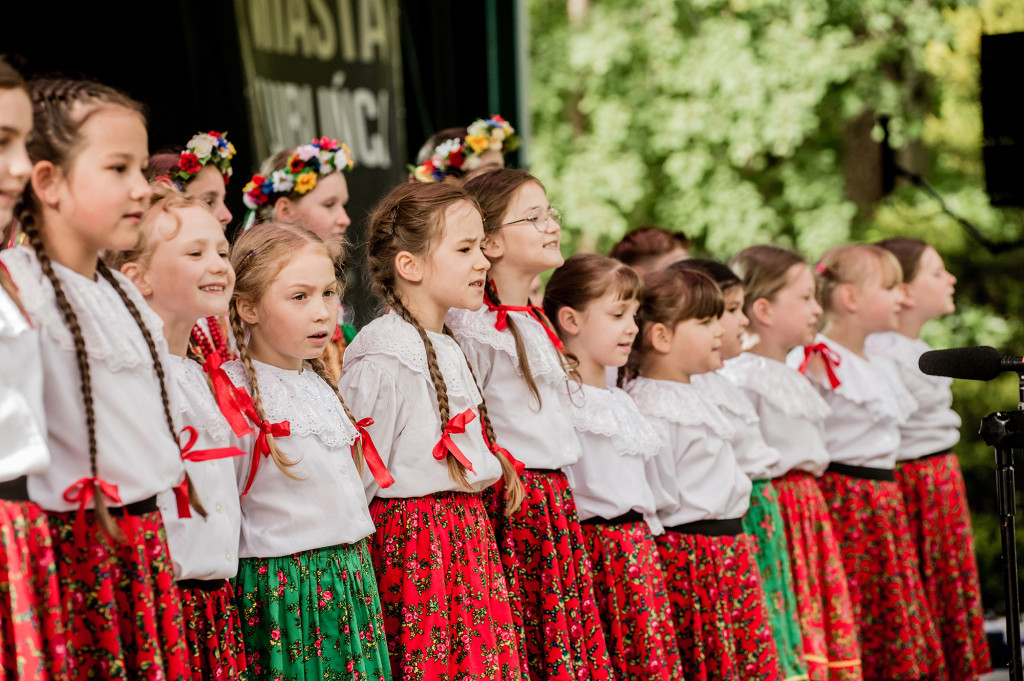 Dni Lublińca za nami. Zobaczcie zdjęcia!
