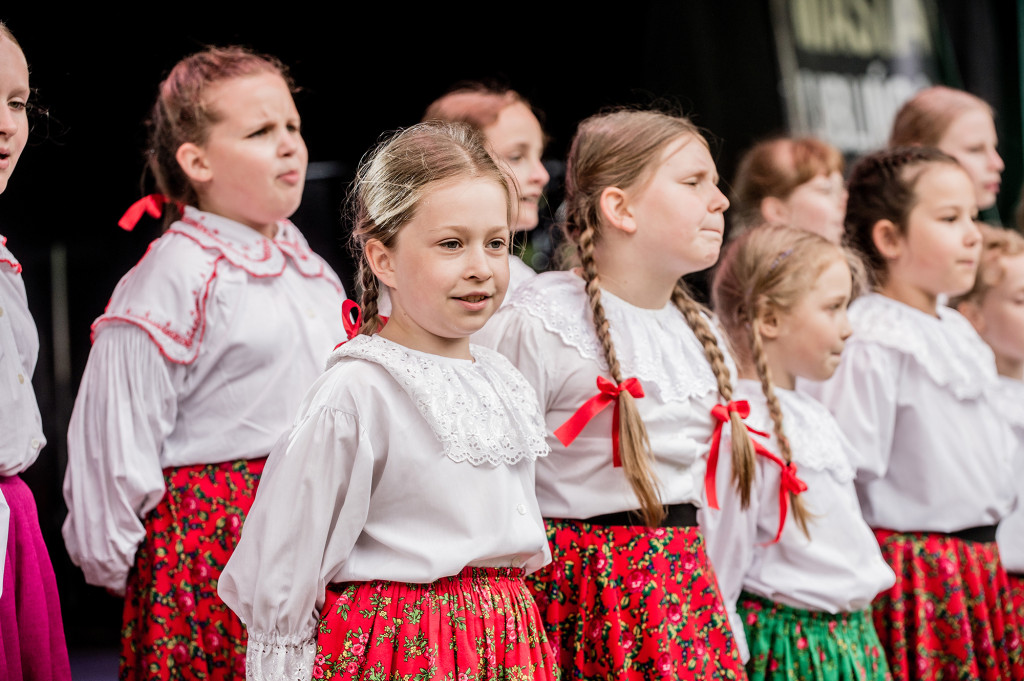 Dni Lublińca za nami. Zobaczcie zdjęcia!