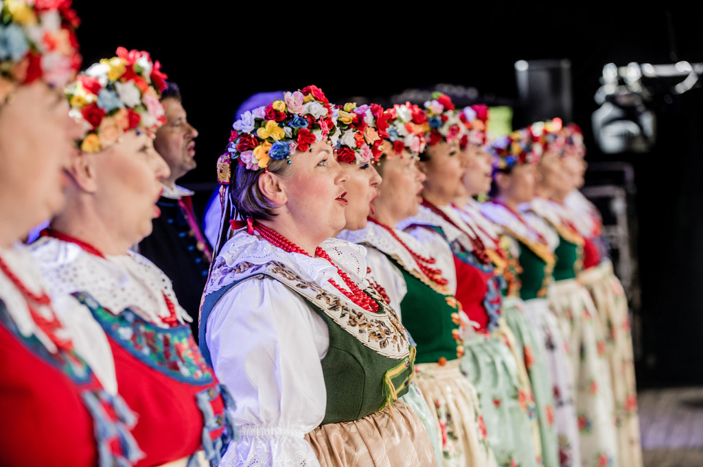 Dni Lublińca za nami. Zobaczcie zdjęcia!