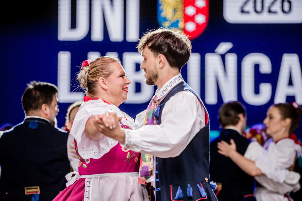 Dni Lublińca za nami. Zobaczcie zdjęcia!