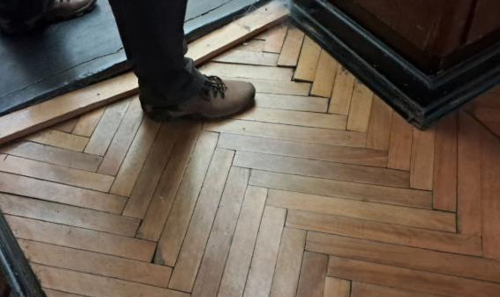 Tarnowskie Góry. Fatalne wieści dla uczniów Trójki