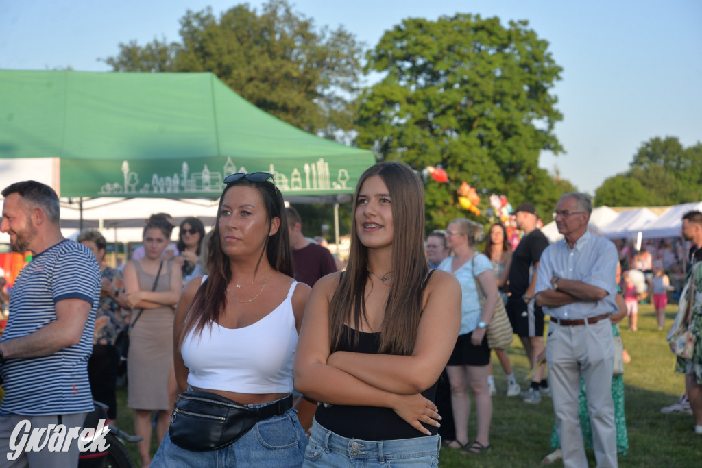 Święto w upale. Bałkański kocioł i muzyczny koktajl