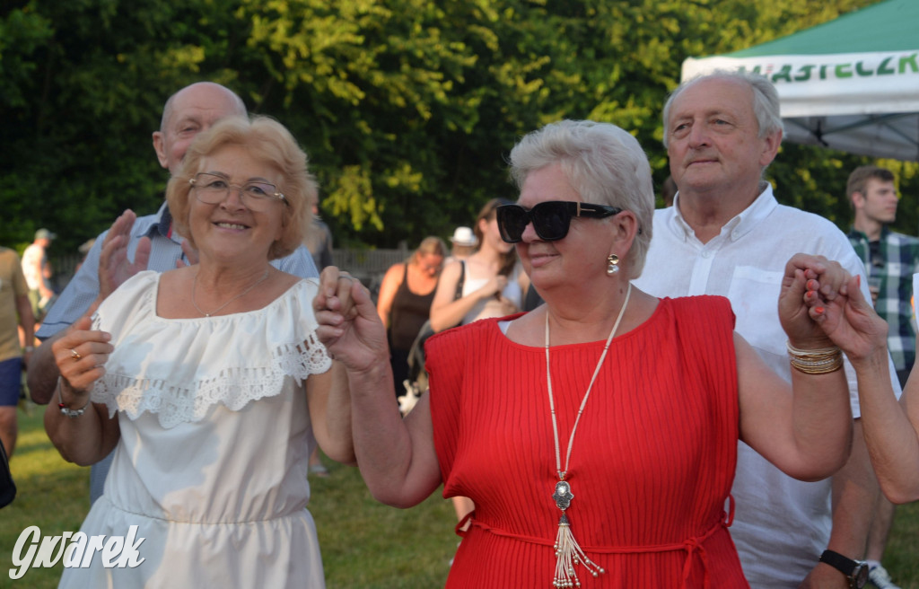 Święto w upale. Bałkański kocioł i muzyczny koktajl