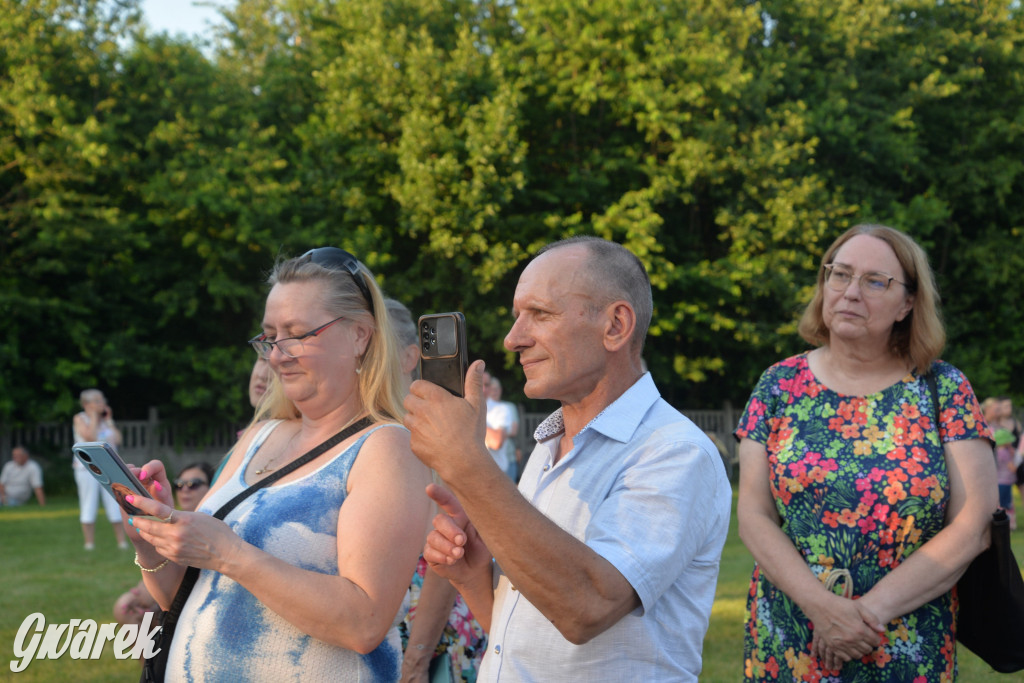 Święto w upale. Bałkański kocioł i muzyczny koktajl