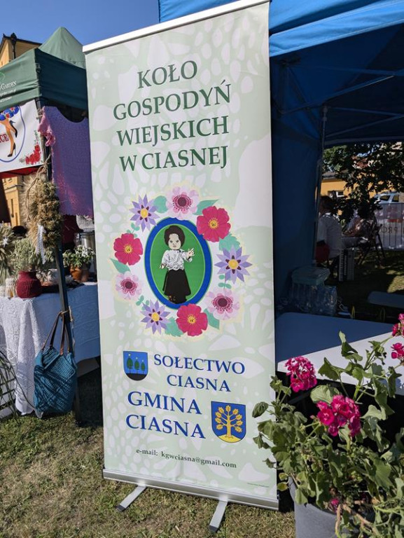 Zwiedzanie pałacu, koncerty i pokazy sprzętu wojskowego