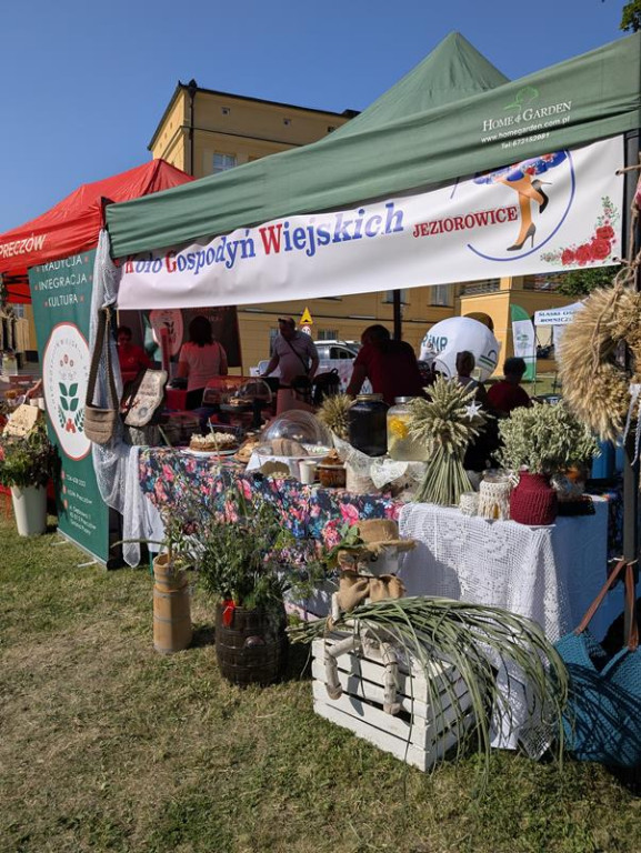 Zwiedzanie pałacu, koncerty i pokazy sprzętu wojskowego