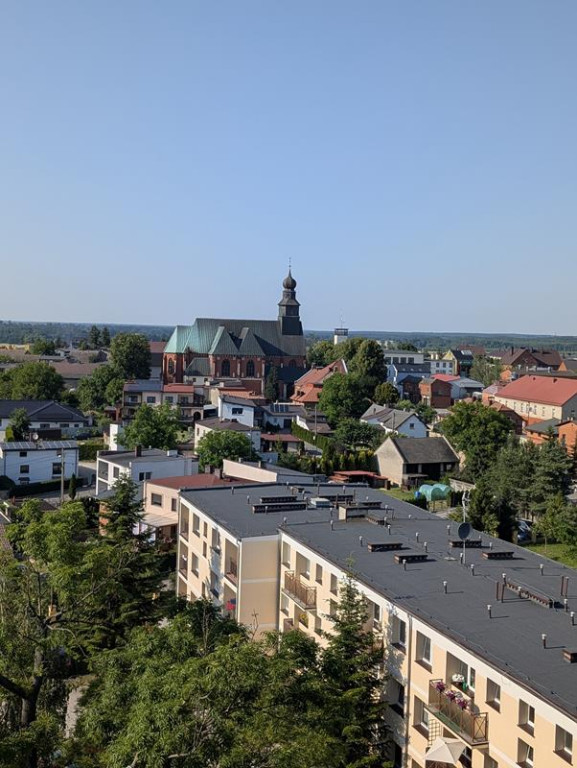 Zwiedzanie pałacu, koncerty i pokazy sprzętu wojskowego