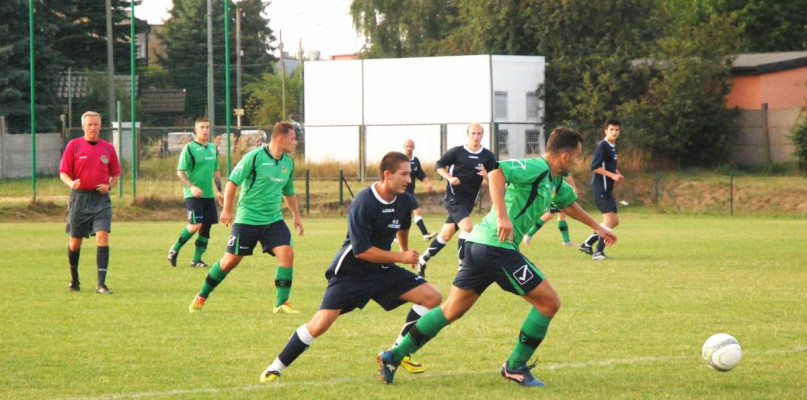 Świetna Przyszłość