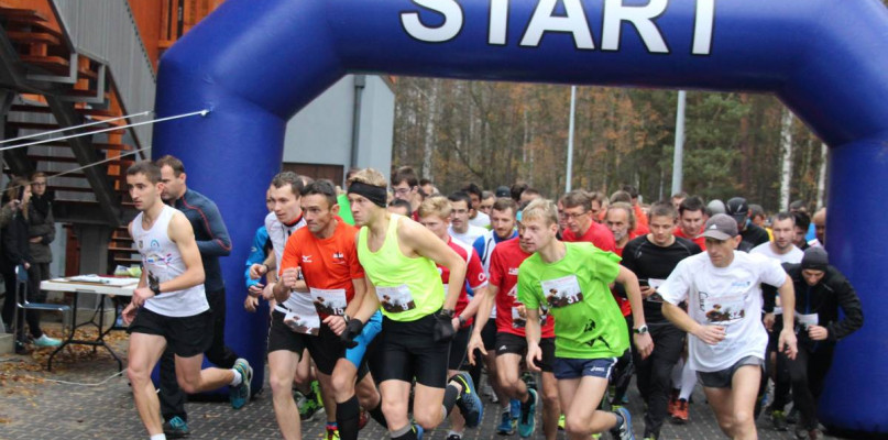 200 litrów grochówki