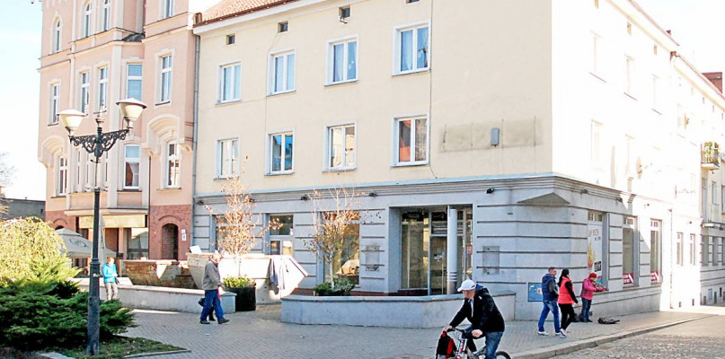 Wiadomo co po Conieco