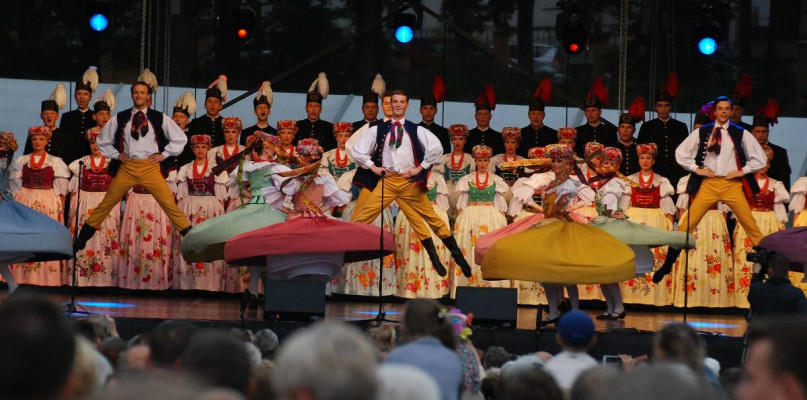 Śląsk dla Śląska