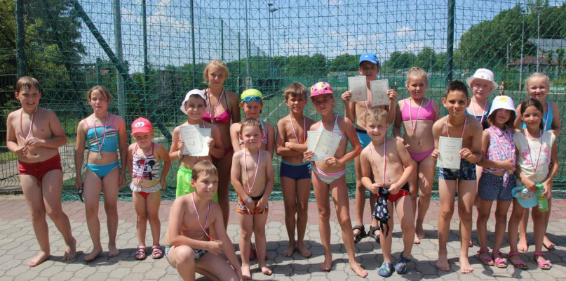 Gorąco na Księżej Górze