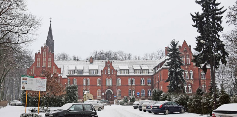 Rok kamiliańskich rocznic