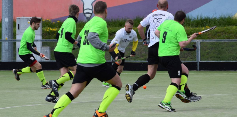 Śląskie derby pełne niedosytu