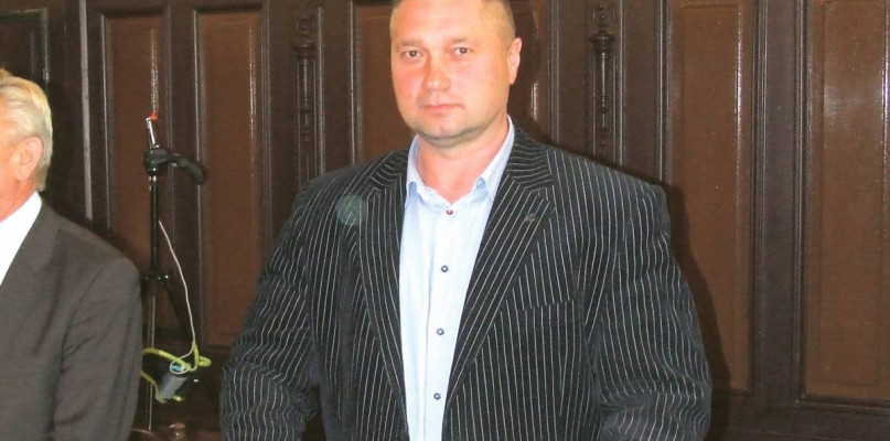 Opozycjonista krytykuje tarnogórski budżet