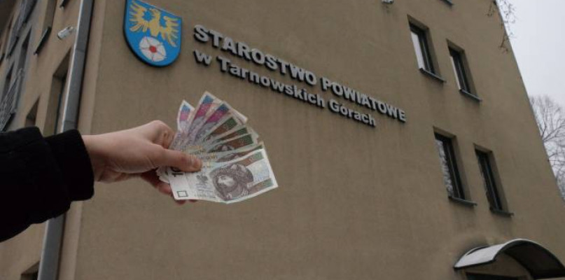 Czy jeszcze warto być urzędnikiem?