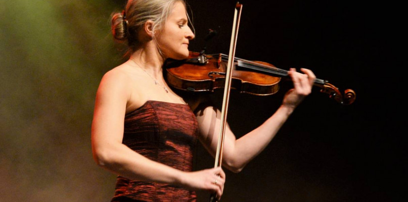 Uśmiechaj się! Nie jesteś właścicielem wszystkich problemów tego świata