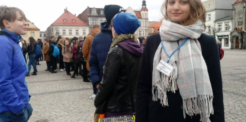 Nie podnoście nam temperatury