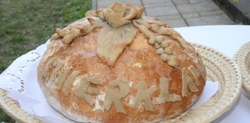 Nie marnotrawcie żywności