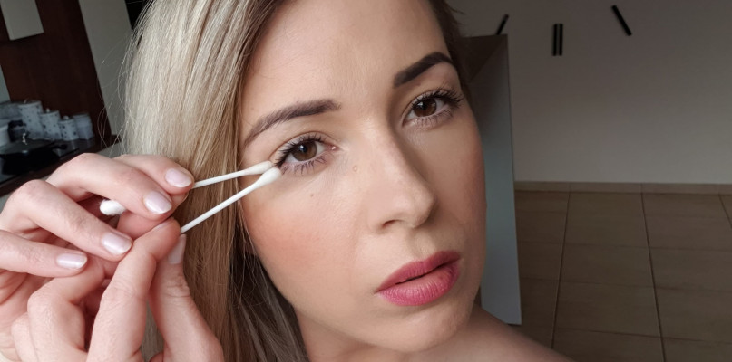 Fot. Archiwum prywatne 