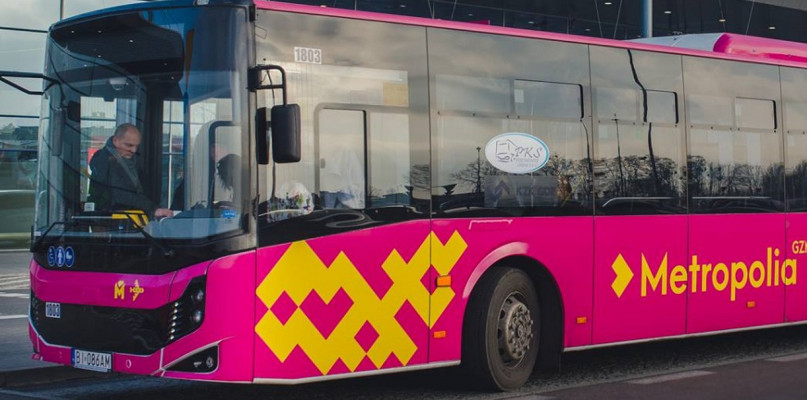 Fot. https://metropoliagzm.pl