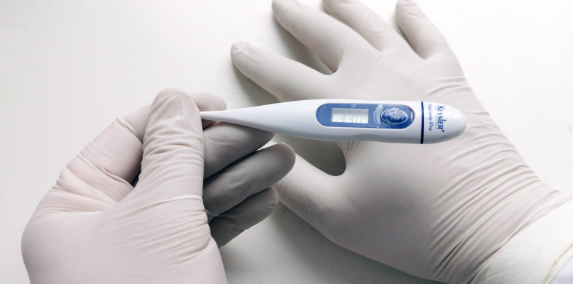 Wszyscy pracownicy zostaną poddani testom.  Fot. pixabay.com