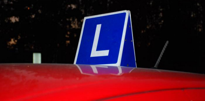 Fot. Archiwum Gwarka 