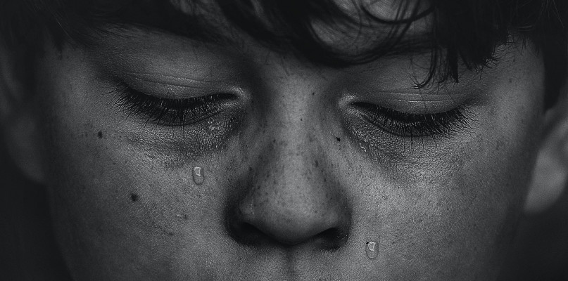 Zdjęcie poglądowe. Fot. Kat J 