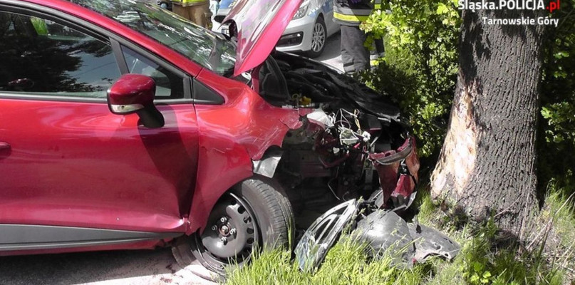 Fot. Archiwum policji