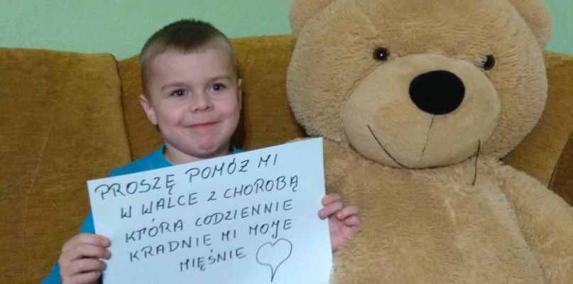 Fot. Archiwum prywatne 