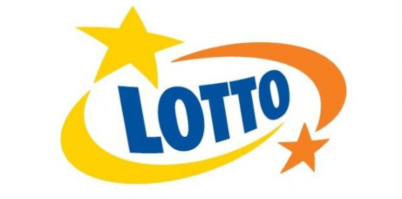 Fot. lotto.pl