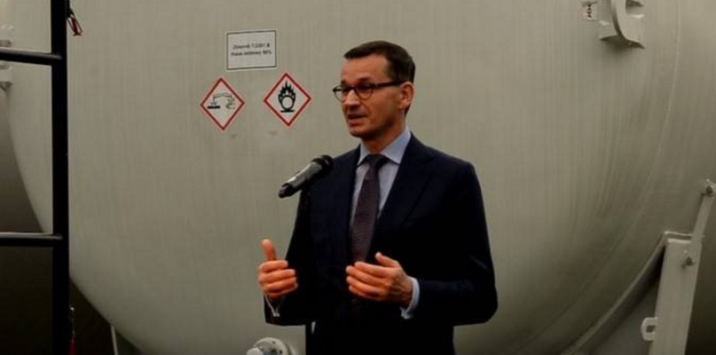 Fot. Archiwum Gwarka 