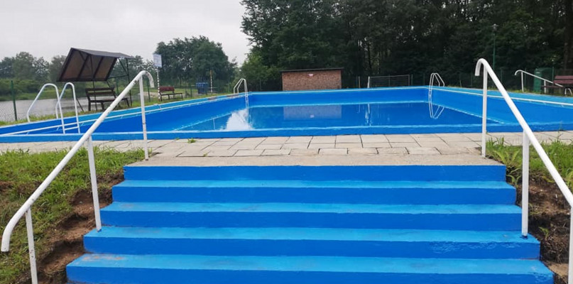 Fot. Archiwum prywatne 